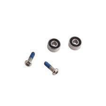 Disc Brake Lever Bearing Kit, Code/Guide/G2/Maven