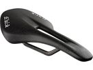 Vento Antares R1 Light / schwarz / 150 mm