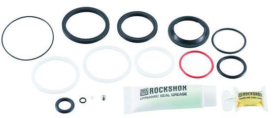 DELUXE/SUPER DELUXE 50H SERVICE KIT