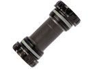 ULTEGRA BBR60 BSA Road Hollowtech II Tretlager / BSA 68mm