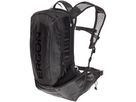 Bike Rucksack BX2 Evo bl / schwarz
