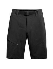 ARICO Herren-Bikeshorts / schwarz / L