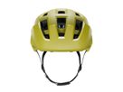 LAZER Unisex MTB Coyote KinetiCore Helm / green tea / S