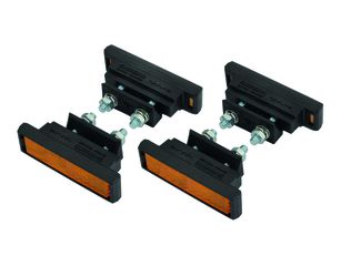 Reflektor-Satz SM-PD67