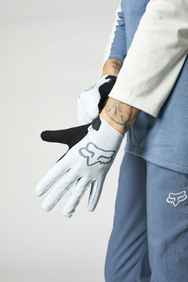Langfinger-Handschuhe - RANGER Damen-Langfingerhandschuhe  von FOX