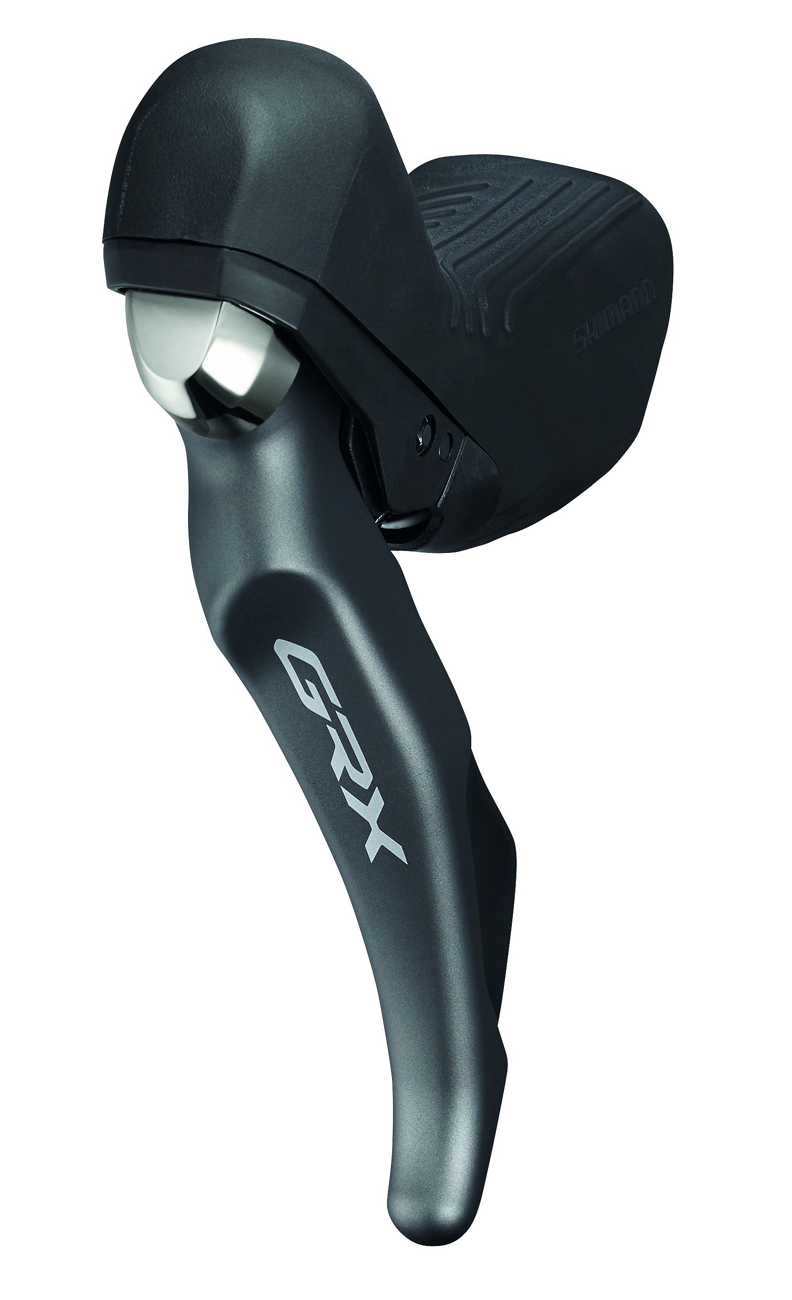 Brems-/Schalthebel GRX ST-RX810 / schwarz / links, 2