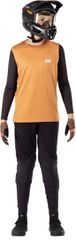 MTB Ride Kit 1.0 Mini / rust / S
