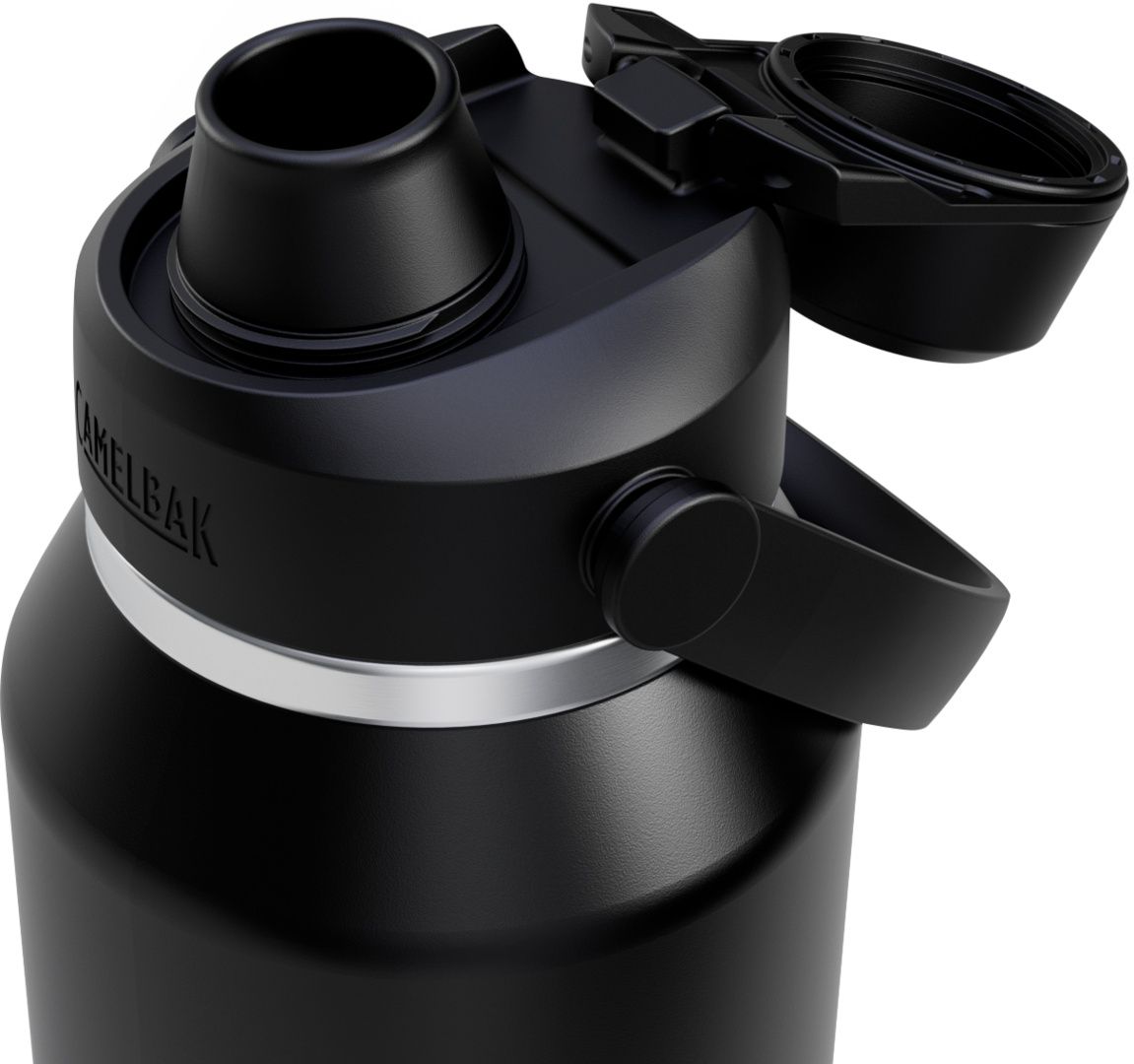 Thrive Chug V.I. / black