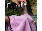 Turbo Towel