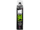 MO-94 / 400ml / 0.4 l