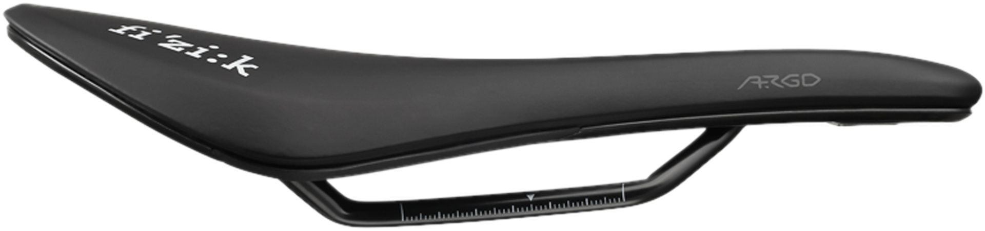 Vento Argo X5 Sattel / 150 mm