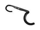 EA50 AX Gravel Bar 16° Flare / 40cm
