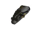 EXPEDITION SADDLE PACK 9L Satteltasche / grey / 9L