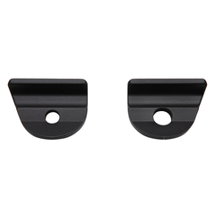 Easton EC90 EC70 EA90 Seat Post Rail Kit Round Rails