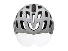 LAZER Unisex City Anverz NTA MIPS Helm / slate grey / S