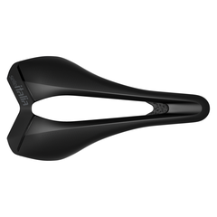 SLR Carbon / black / L1