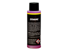Dynamic Hydraulic Mineral Oil 100ml