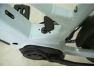 eCOMFORT NEO+ e-City- und Alltagsvelo / milk blue / 47 CM