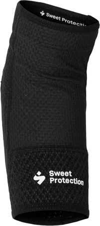 Sweet Protection Knee Guards Light Jr / schwarz / XS