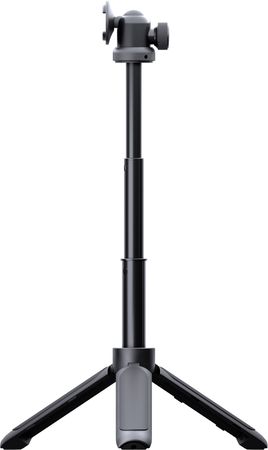 Tripod Pole SPC+ / schwarz