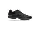 Gauge / black / 46