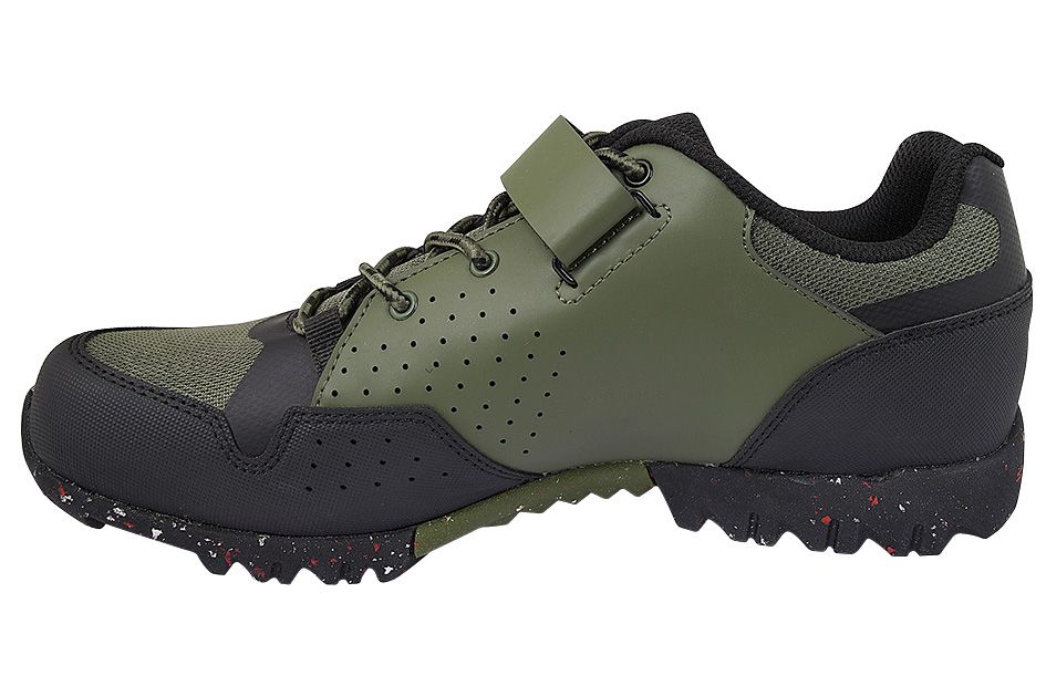 ALBIS 2.0 / clover green / 42