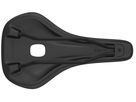 Sattel SR Allroad Man / black / 151 mm, M/L 12-16 cm, 240 g