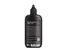 Speed Potion Wax 100ml