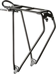 Gepäckträger Light-it / 28"