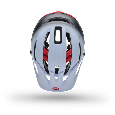 Sixer MIPS / ratio white/black / L 58-62