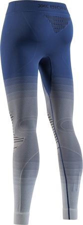 Women Invent FX Pants / marine/grey/light grey / XL