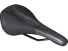 PHENOM COMP mit MIMIC Sattel / schwarz / 155mm