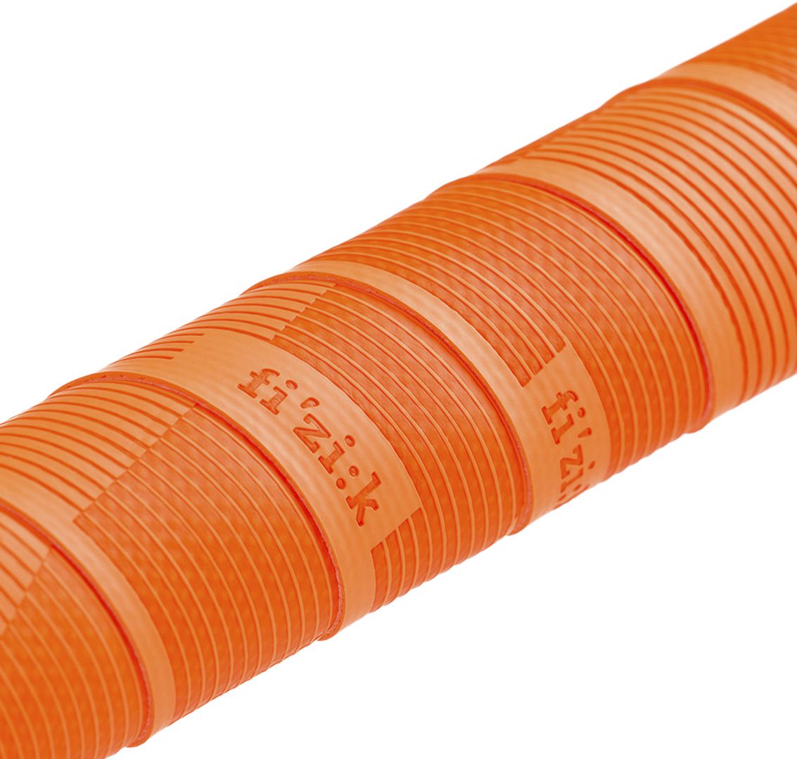 Vento Solocush 2.7mm Tacky