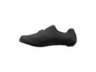 Men Road SH-RC7 Schuh SPD-SL / black / 40