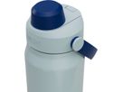 Thrive Chug V.I. 0.75l deep sea dawn / deep sea dawn