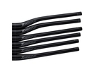 Turbine 35x780 20MM Riser Bar V2 / black / one size