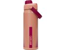 Thrive Chug V.I. 0.6l / blush dawn