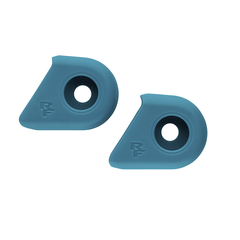 Crank Boot Carbon ERA / blue / one size