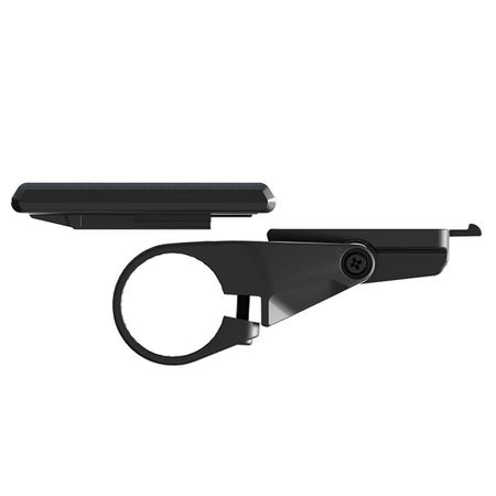 E-Bike Display SC-EN610 / schwarz