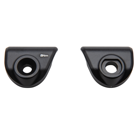 Easton EC90 EC70 EA90 Seat Post Rail Kit Oval Rails