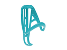 Airslick Cage / blue