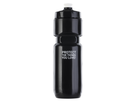 Drink Bottle 0.75 / black