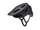 TACTIC 4 MIPS Trailhelm matt / black / 51-56CM