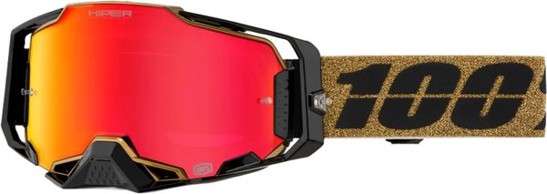 Goggle Armatic Forecast / Glory