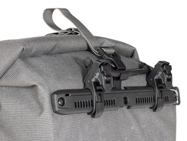 QL2.2-HAKEN Ersatzhaken zu Ortlieb-Taschen