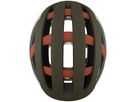 NETWORK MIPS Race/Gravel / matte forest / M 55-59CM