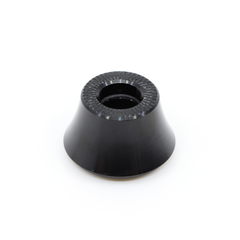 End Cap Front C1/V1