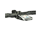 K-EDGE GARMIN MAX XL Mount / black / 31.8mm