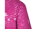 Y Roust Jersey / pink ripple / M