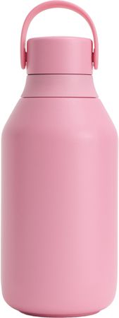 Chilly's Series 3 Core Bottle 350ml / Lotus